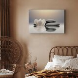  Slika - Garden of Calm 120x80 | shoptok.hr