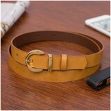 Beltimore o2495 sarena | shoptok.hr