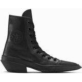 Converse Ženske patike chuck 70 de luxe pointed | Eponuda.com