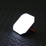  Nc0007 kamp lampa nils camp | shoptok.hr
