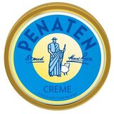 Penaten krema 50 ml Cene