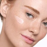 Vichy Minéral 89 hidratantna krema 72h bez mirisa 50 ml | shoptok.hr