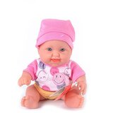 Dojenček punčka Huan Model 04 | Shoptok.si
