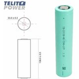 Topband TB-33138-HE A-grade LiFePO4 ćelija 3.2V 15Ah – Visoka struja pražnjenja Cene