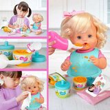  bebe Nenuco 35 cm | shoptok.hr