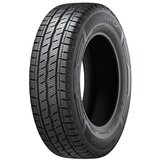 Hankook Winter I Cept Lv RW12 SBL 165/70 R13C 88/86R 6PR | Shoptok.si