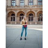 Vuch Tricia Wine | ePonuda.com