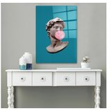 WALLXPERT dekorativna slika CAM3711 4060 | ePonuda.com