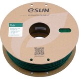 eSUN pla+ pine green, 1.75 mm / 1000 g | Eponuda.com