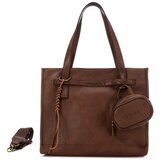 Refresh Torbe 18342902 Kostanjeva | Shoptok.si