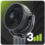  Podni ventilator Velano VELWEP0014 | shoptok.hr
