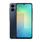 Samsung A06 4GB 64GB Blue | Eponuda.ba