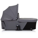Chipolino kolica Elite Granite | shoptok.hr