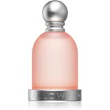 Halloween Magic toaletna voda 100 ml za žene Cijene