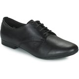 André complicity crna | shoptok.hr