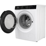 Gorenje Mašina za pranje veša - inverter WPNA94A1PWIFI | Eponuda.ba