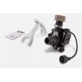 Intex filter motor za đakuzi Cene