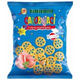 Takovo čarobnjaci flips sa ukusom &scaron;unke 120g cene