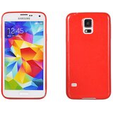  Gumijasti / gel etui Candy Case za HTC Desire 820 - rdeči Cene