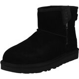 Ugg Škornji 'BAILEY' črna cene