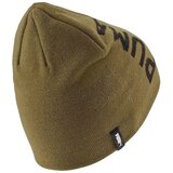Puma Ess Classic Cuffless Beanie sarena | shoptok.hr