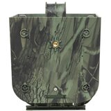 Evolveo StrongVision BirdFeeder - pametna hranilica za ptice sa kamerom | Eponuda.com