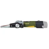aku tračna brusilica 10.8V BS/A Solo – 29812