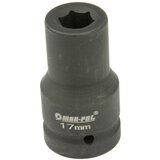 Mar Pol Gedore za ključ od 1" 17-41mm M58261 | Eponuda.com