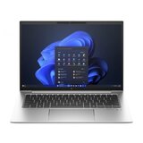 HP NB EliteBook 660 G11 U5-125U/16GB/1TB/16" WUXGA/Win11Pro/BL/1Y/SRB/A37D2ET | ePonuda.com