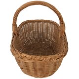  Pletena košara | shoptok.hr
