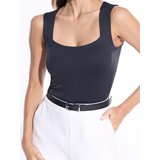 Sinsay ženski bodi s naramenicama 4034Z-99X | shoptok.hr