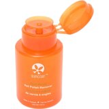 Suncoat nail polish remover | shoptok.hr