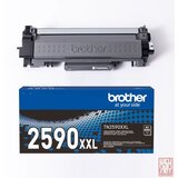 Brother TN2590XXL - toner cartridge, 5000 pages | ePonuda.com