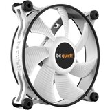 Case Cooler Be quiet Shadow Wings 2 120mm BL089 White
