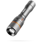 Nebo NEB-FLT-0018-G | Eponuda.ba