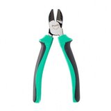  sečice 170mm ( 1PK-067DS ) | ePonuda.com