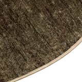 Traka za tepih MARSA Šumsko zelena 120 x 120 cm Poliester i PVC | shoptok.hr