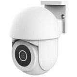 Trust IPCAM-3900 kamera za video nadzor