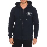 North Sails Puloverji 902299TR0-800 pisana Cene