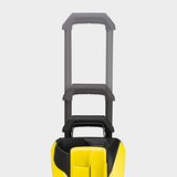 Karcher K 4 Premium Power Control H&B AE cistac, | shoptok.hr
