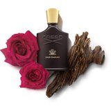 Creed Oud Zarian 100 ml parfemska voda unisex | shoptok.hr