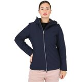 Marina Yachting Jakne & Blazerji 232Y08008 Modra | Shoptok.si