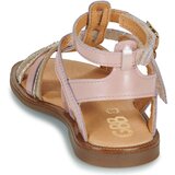GBB PAISIBLE Ružičasta | shoptok.hr
