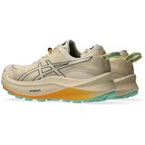 Asics Trabuco Max 3 | shoptok.hr