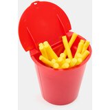 Sinsay Igračka – Skakajući Keks Štapići | shoptok.hr