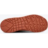 Skechers ženske tenisice uno-stand on air 73690-rst | shoptok.hr