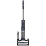  FLOOR ONE S5 Steam sesalnik in parni čistilec, iLoop™ senzor, bel, (21835027) | Shoptok.si