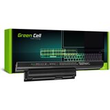 Green cell Baterija za Sony Vaio VGP-BPS22, 4400 mAh | shoptok.hr