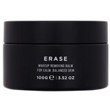 Pestle & Mortar Erase Makeup Removing Balm balzam za odstranjevanje ličil 100 g | Shoptok.si