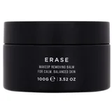 Pestle & Mortar Erase Makeup Removing Balm balzam za odstranjevanje ličil 100 g